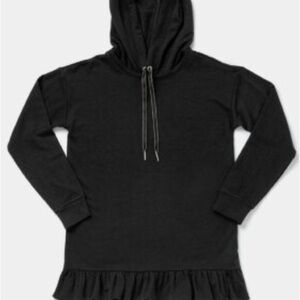 Matilda Jane Dance Party Hoodie